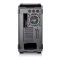 View 71 Tempered Glass RGB Plus Edition