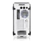 View 71 Tempered Glass Snow Edition