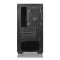 Versa H17 Window 