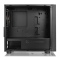 Versa H17 Window 