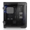 View 32 Tempered Glass RGB Edition
