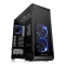 View 32 Tempered Glass RGB Edition