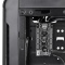 View 32 Tempered Glass RGB Edition