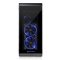 View 32 Tempered Glass RGB Edition