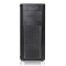 Versa H26 Tempered Glass Edition