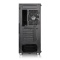 Versa H26 Tempered Glass Edition
