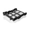 Versa H27 Tempered Glass Edition 