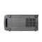 Versa H27 Tempered Glass Edition 