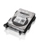 Versa H27 Tempered Glass Edition 
