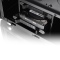 Versa H27 Tempered Glass Edition 