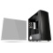 Versa H27 Tempered Glass Edition 