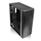 Versa H27 Tempered Glass Edition 