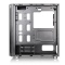 Versa H27 Tempered Glass Edition 