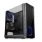 View 37 Riing Edition