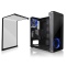 View 37 Riing Edition