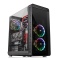 View 37 RGB Edition