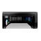 View 37 ARGB Edition
