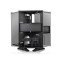 Core P90 Tempered Glass Edition 