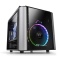 Level 20 VT (discontinued)