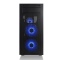 Versa J22 Tempered Glass RGB Edition