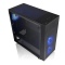Versa J22 Tempered Glass RGB Edition