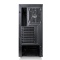 Obudowa Versa J24 Tempered Glass RGB Edition