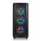 Versa J24 Tempered Glass ARGB Edition