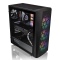 Versa J24 Tempered Glass ARGB Edition