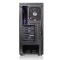 View 23 Tempered Glass ARGB
