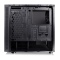 View 23 Tempered Glass ARGB
