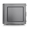 Versa H15 – Window