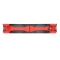 Luna 20 LED Red