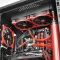 Pure 14 LED Red