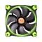 Riing 12 LED Green