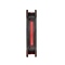 Riing 12 LED Red