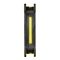 Riing 14 LED Yellow