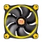 Riing 14 LED Yellow
