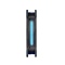 Riing 14 LED Blue