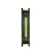 Riing 14 LED Green
