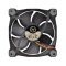 Riing 14 LED RGB Colors Fan (Single Fan Pack)