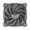Riing 14 RGB Radiator Fan TT Premium Edition