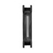 Riing 14 RGB Radiator Fan TT Premium Edition