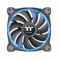 Riing 14 RGB Radiator Fan TT Premium Edition