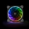 Riing Plus 12 RGB Radiator Fan TT Premium Edition (3 Fan Pack)