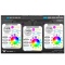 Riing Plus 12 RGB Radiator Fan TT Premium Edition (Single Fan Pack)