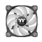 Pure Plus 14 RGB Radiator Fan TT Premium Edition (3-Fan Pack) (discontinued)
