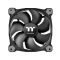 Riing 12 LED RGB Radiator Fan Sync Edition (3-Lüfter Pack)