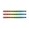 Riing Plus 12 RGB Radiator Fan Lumi Plus TT Premium Edition Combo Kit