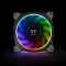 Riing Plus 12 RGB Radiator Fan Lumi Plus TT Premium Edition Combo Kit