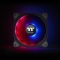Riing Duo 14 RGB Radiator Fan TT Premium Edition (3-Fan Pack)